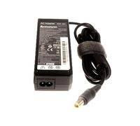 Chargeur Secteur PC Portable Lenovo 42T4425 42T4424 090407-11 NSW21318 90W 20V