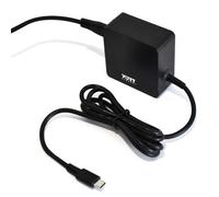 Port Designs Adaptateur secteur POWER SUPPLY TYPE C – 45 Watt