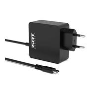 Port Designs Adaptateur secteur PORT Connect CA 100-240 V 45 Watt Europe