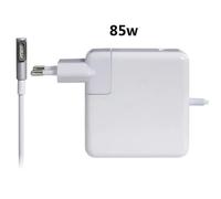 Chargeur secteur pour Apple Macbook pro 85W ,A1343