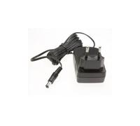 Hoover - chargeur secteur pour aspirateur - d378199 G