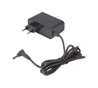 CHARGEUR SECTEUR POUR ASPIRATEUR DYSON V10 ET V11