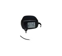 Chargeur secteur pour aspirateur hoover