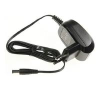 CHARGEUR SECTEUR POUR ASPIRATEUR HOOVER 48021592