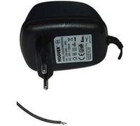 49010236. TRANSFORMATEUR 230 V 24 V 200 MA HOOVER
