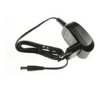 Chargeur secteur pour aspirateur hoover G