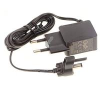 Chargeur secteur pour bbh22451/01, bbh22451/01, bbh22454/01 compatible avec bosch 12036615