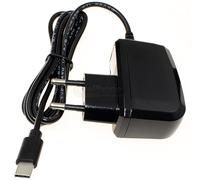 Chargeur secteur pour Caterpillar CAT S61 - T20 - USB-C - 2A