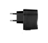 Chargeur secteur pour console 96 jeux DEA