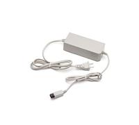 Hobby Tech - Chargeur secteur pour console de jeu Nintendo Wii G