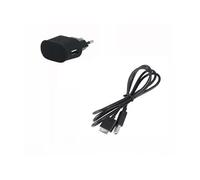Chargeur Secteur Pour Console Sony Psp Go - 100 Cm - Straße Game