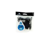 Chargeur Secteur Pour DS Fat / GBA SP