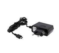 Chargeur Secteur Pour Ds Lite 220v