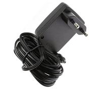 chargeur secteur pour e870xe et E876E
