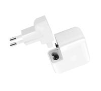 Apple MX0J2ZM/A adaptateur de puissance & onduleur Intérieure 96 W Blanc