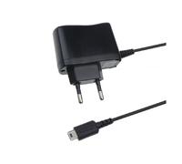 Chargeur Secteur Pour Nintendo Ds Lite - 0,75 Mètre