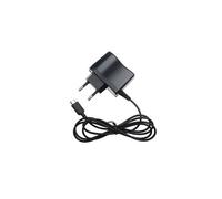 Chargeur Secteur Pour Nintendo Ds Lite - 0,75 Mètre