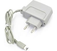 Chargeur Secteur Pour Nintendo Ds Lite