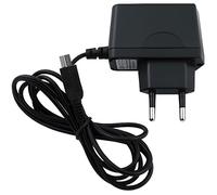 Chargeur Secteur pour Nintendo DSi - DSi XL - 3DS