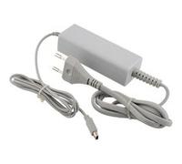 Chargeur Secteur Pour Gamepad Wiiu