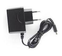 Chargeur secteur pour Nintendo NDSI G