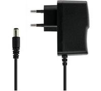 Chargeur Alimentation Secteur Pour Nintendo Supernes (Snes - Super Nintendo)