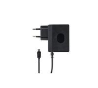 Chargeur MUVIT ADAPTATEUR SECTEUR POUR SWITCH +DOCK