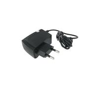 Chargeur Secteur pour Nokia 3310 / 3410 / 8210 Embout Rond 3.5mm Noir