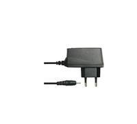 Chargeur Secteur pour Nokia 6101 / 6300 / 1208 Embout Rond 2mm Blue Star Noir