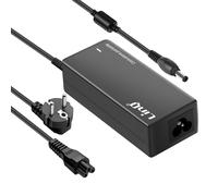 Chargeur Secteur pour Ordinateur Portable Acer 60W Embout 5.5 x 2.1mm LinQ Noir