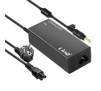 Chargeur Secteur pour Ordinateur Portable Asus 36W Embout 4.8 x 1.7mm LinQ Noir