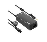 Chargeur Secteur pour Ordinateur Portable Asus 36W Embout 4.8 x 1.7mm Noir