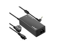 Chargeur Secteur pour Ordinateur Portable Asus 40W Embout 2.3 x 0.7mm LinQ Noir