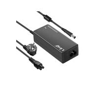 Chargeur Secteur pour Ordinateur Portable HP 90W Embout 7.4 x 5.0mm Noir