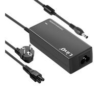 Chargeur Secteur pour Ordinateur Samsung 60W Embout 5.5 x 3.0mm Noir