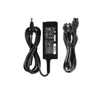 Chargeur Secteur pour PC pour Samsung Galaxy 40W Embout 5.5 x 3.0 mm Noir