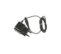 CHARGEUR SECTEUR pour PIECES SOINS CORPORELS PETIT ELECTROMENAGER PHILIPS - 422203624021
