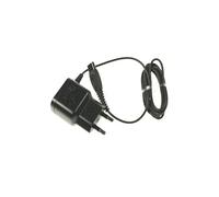 CHARGEUR SECTEUR pour PIECES SOINS CORPORELS PETIT ELECTROMENAGER PHILIPS - 422203624021