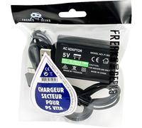Chargeur Secteur Pour PS Vita