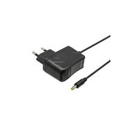 Chargeur secteur pour psp et psp street