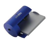Chargeur secteur pour recharger votre GBA SP