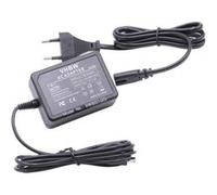 Chargeur secteur pour SAMSUNG remplace AA-MA9 G