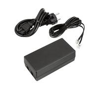 Chargeur Secteur pour siemens-openStage et optiPoint