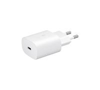 Samsung, Chargeur Secteur pour Smartphone Universel USB-C 15W Charge Rapide 2A
