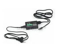 Chargeur secteur pour Sony PS Vita 1000 PSvita - 1,5 mètre - Straße Game ® G