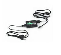 Generique Chargeur secteur pour Sony PS Vita 1000 – 1,5 mètre