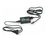 Chargeur secteur pour Sony PS Vita PSvita - 1,5 mètre - Straße Game ®