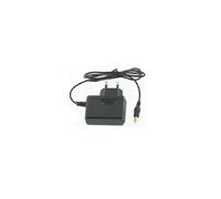 Generique – Chargeur secteur pour Sony PSP 1000/2000/3000 – 1,1 mètre – Straße Game G