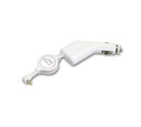 Chargeur Secteur Pour Sony Psp 1000 2000 3000 - 1,2 Mètre