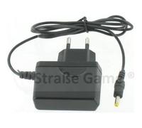 Generique – Chargeur secteur pour Sony PSP 1000/2000/3000 – 1,1 mètre – Straße Game G